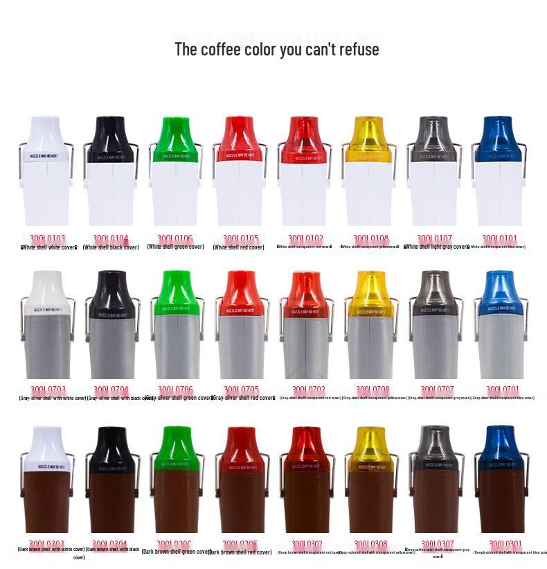 72-Color Heat Gun for DIY Shrink Plastic and Polymer Clay Embossing