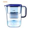 Joyoung JYW-B05 3.5L Water Filter Pitcher CN Plug (adapter Included)