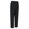 Mountain Warehouse Womens/Ladies Delta Fleece Lined Winter Trousers