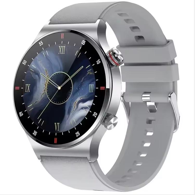 

Все умные часы для мужчин и женщин индивидуальные часы спортивные водонепроницаемые Bluetooth-звонки умные часы ЭКГ+ФПГ для Android Samsung Huawei