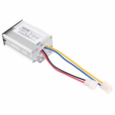 Módulos DIY – Módulos electrónicos