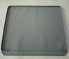 Non-Slip Cat Litter Mat, Sand-Leakage Proof, Urine Resistant, Easy Clean, 50x60cm, Floor Compatible