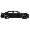 Hot Wheels Fast Furious Premium Furious Fleet Dodge Charger SRT Hellcat Widebody GRL82 & -