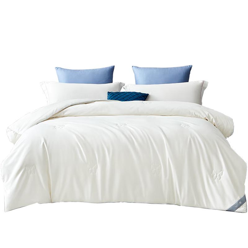 

Детское одеяло Luolai из шелка тутового дерева класса А 120x150cm