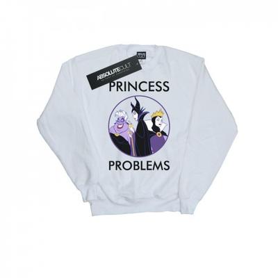 Τοπάκια – Φούτερ και sweatshirts