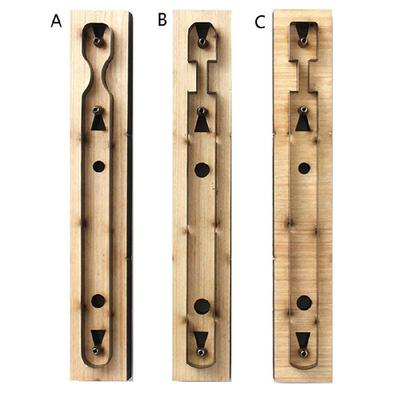 Création de bijoux – Outils et instruments de bijouterie