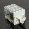 Universal 12V  135W 3Pin New Car Turn Light Flasher Relay Turn Signal Rate Contr