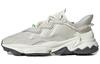 Ozweego Tr 'Off White Grey' EG8354