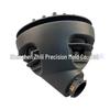 Dyson Airwrap Round Brush & Straightener Styler HS05/08 Compatible Accessories