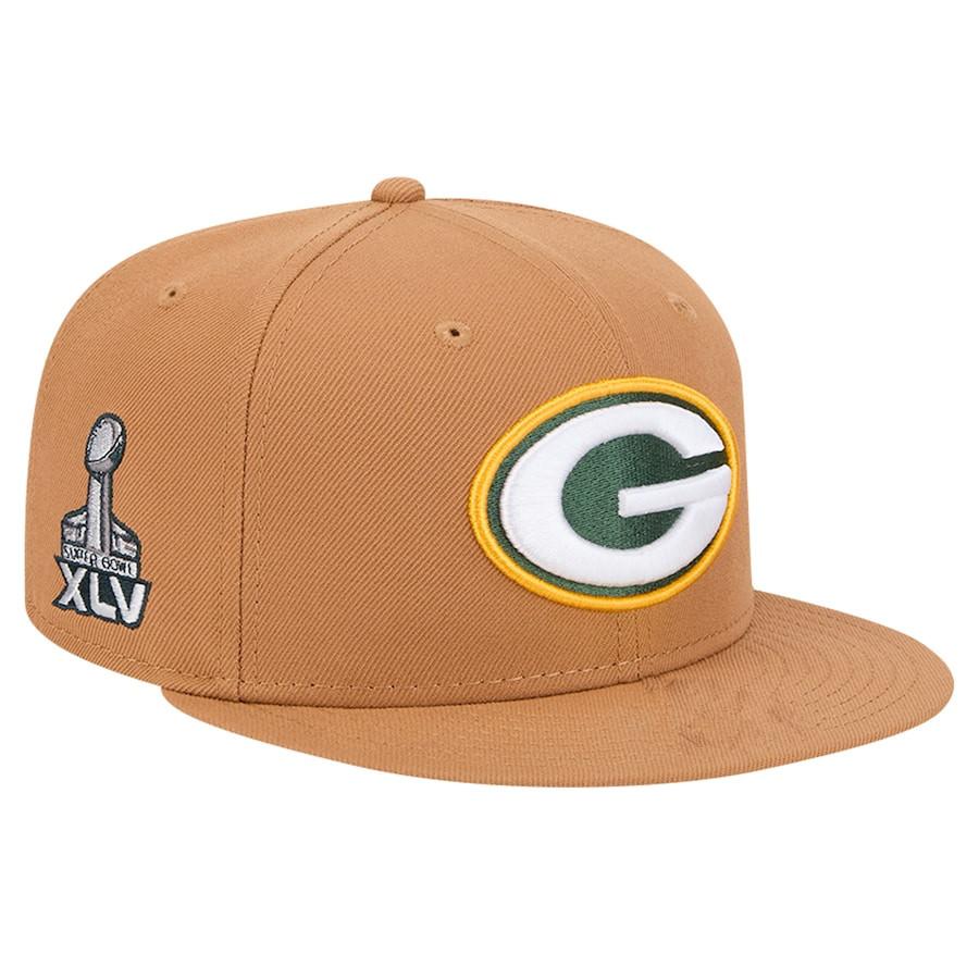 Baseball Cap American Adjustable Hip Hop Sports Flat Edge Cap Duck Tongue Embroidered Cap Basketball Football Cap
