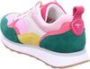 Tamaris Sneaker (1-23741-43) Pink