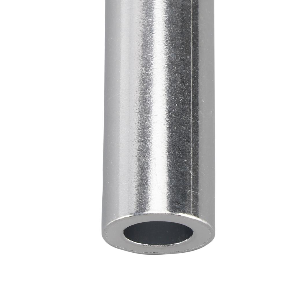 Servopumpenhalterung 551497 Passend für lange Wasserpumpe Passend für Chevy Big Block V8