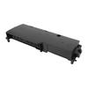 Power Supply Fit for CECH 3001A CECH 3001B Game Console Black Portable Internal Power Source Unit