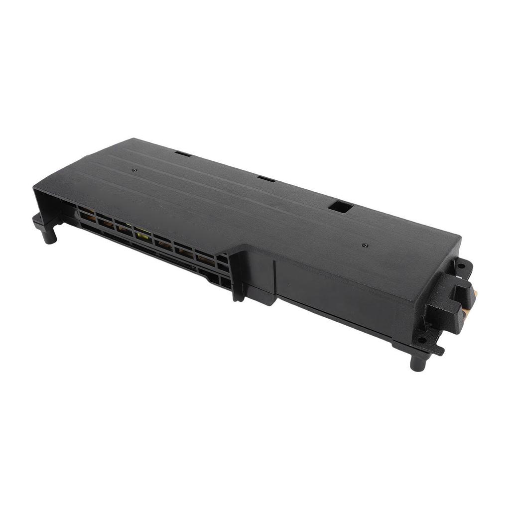 Power Supply Fit for CECH 3001A CECH 3001B Game Console Black Portable Internal Power Source Unit