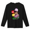 Marcus Garvey T Shirt Color Black Reggae Jah Tafari Marley Bob Royal Design vintage Washed Slightly fashion Unisex homme