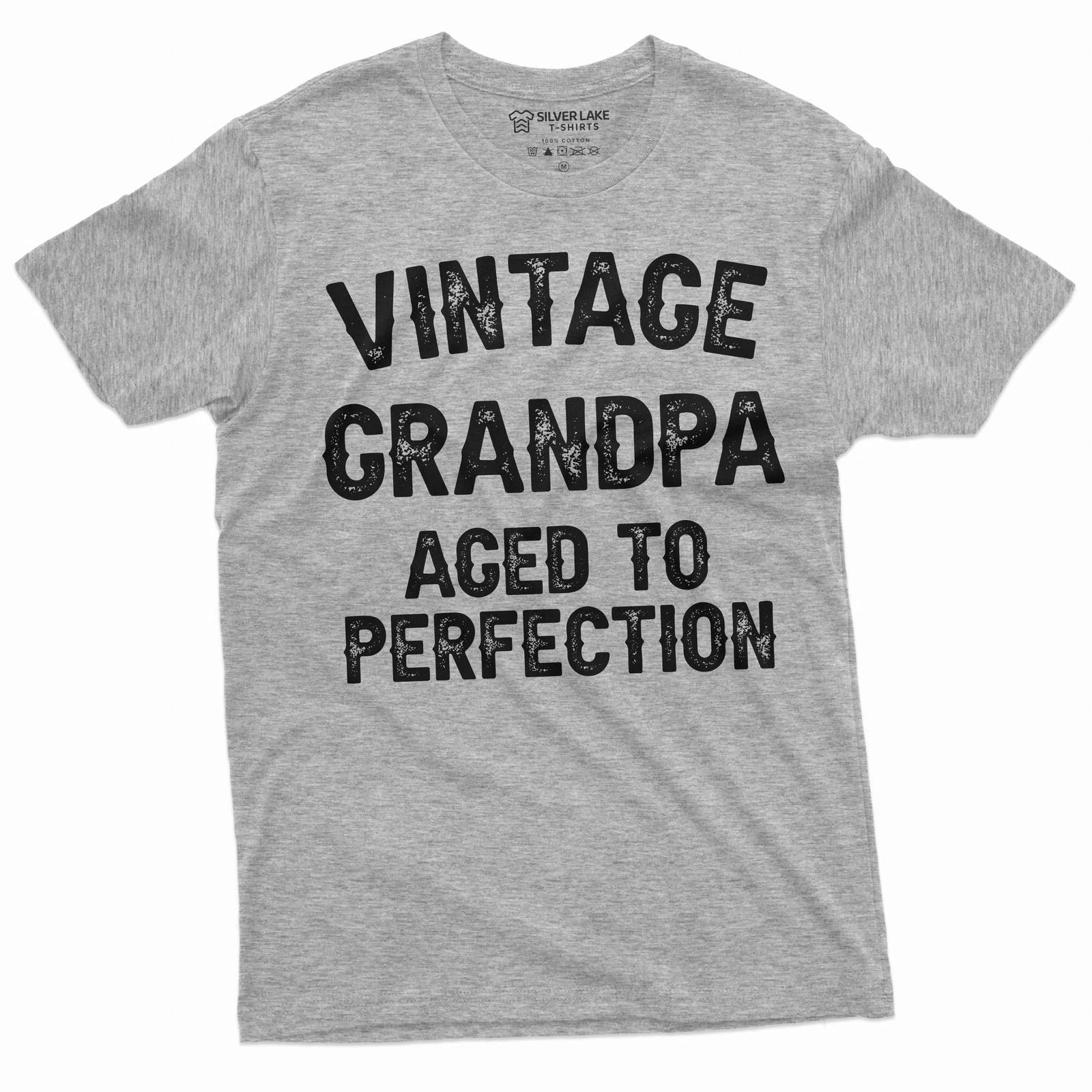 

Getting Promoted to Aunt T-shirts | New Baby | Baby announcement Shower Tee S