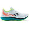 SAUCONY Endorphin Pro White Mutant Saucony S20598-10