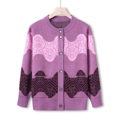 Tops – Suéteres
