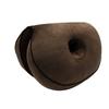 Lift Hips Up Seat Cushion Multifunction Beautiful Butt Latex Seat Cushion Comfy