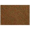 Tetra Micro Granules 100Ml - Mikro Pokarm Granulki