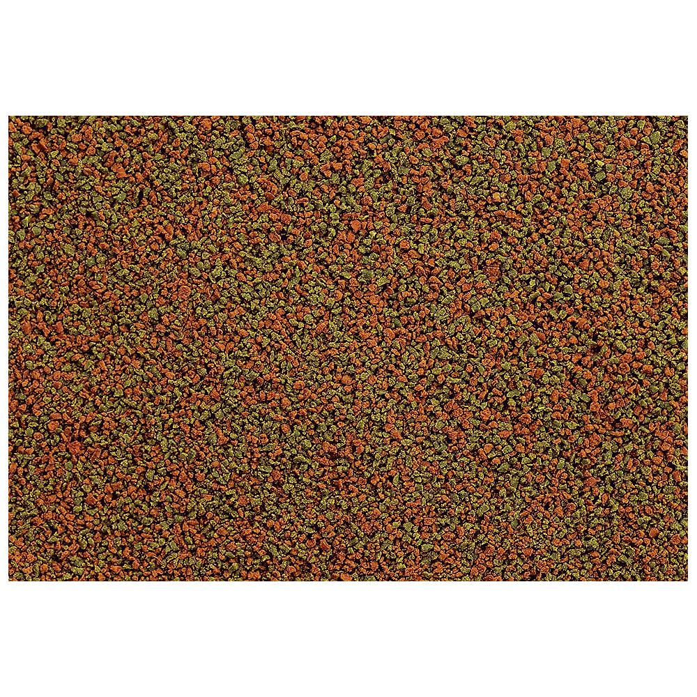 Tetra Micro Granules 100Ml - Mikro Pokarm Granulki