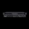 DAIPU DP-ZTDX4400 Conference Digital Power Amplifier (CN Version)