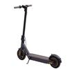 Foldable Electric Commuter Scooter MAX - Portable for Work and Travel