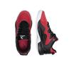 Men's Sneakers Shaq Shaque Amplify Aq95003m-br Red