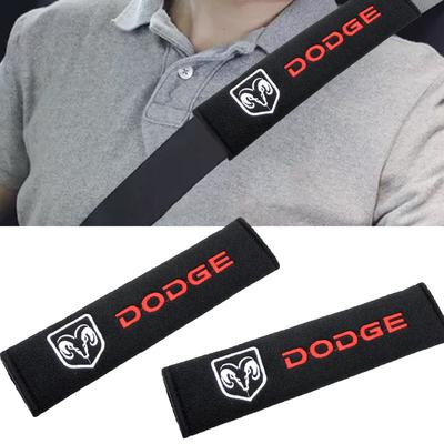 Accessoires d'intérieur – Accessoires pour ceintures de sécurité