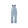 Burton AK FREEBIRD Ski Pants Men's 100241-