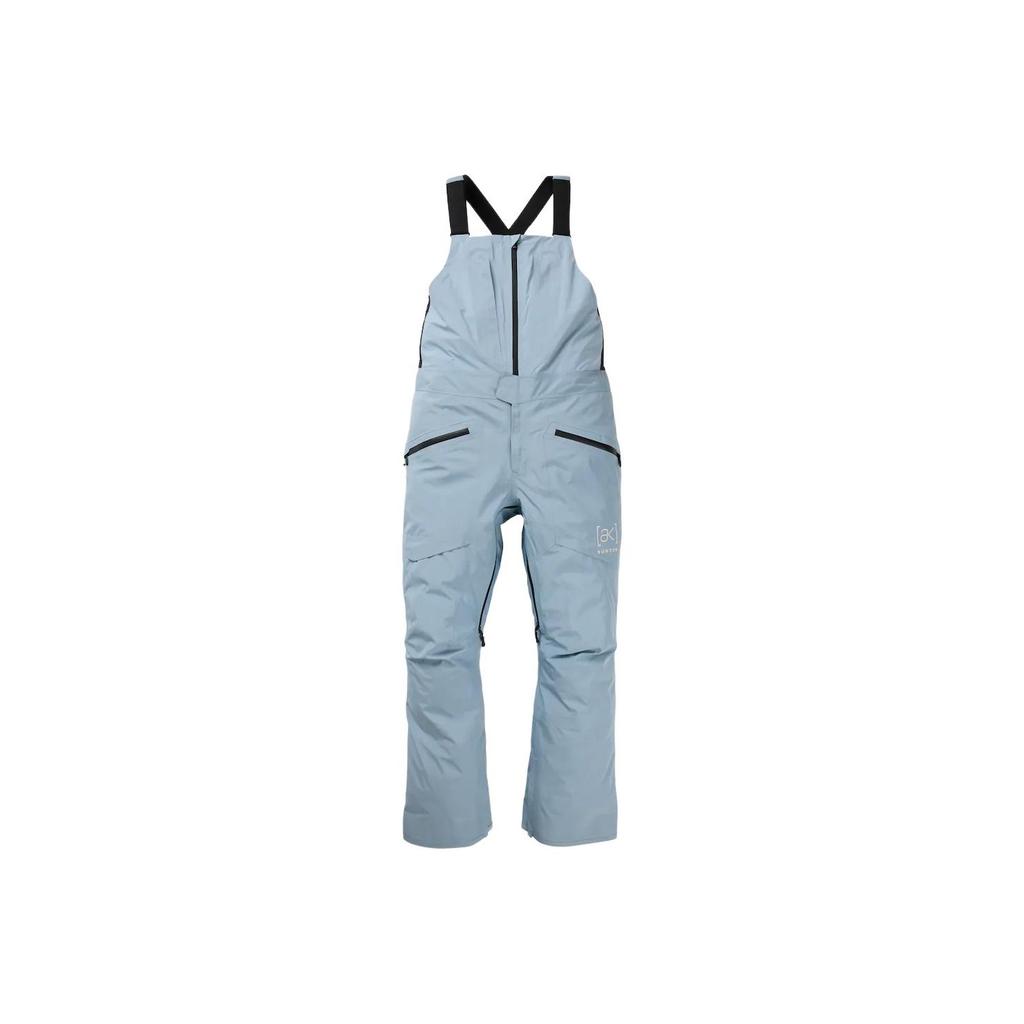 Burton AK FREEBIRD Ski Pants Men's 100241-