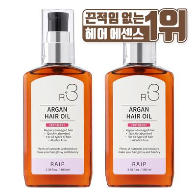 Cura di capelli e cuoio capelluto – Creme, lozioni e maschere per capelli