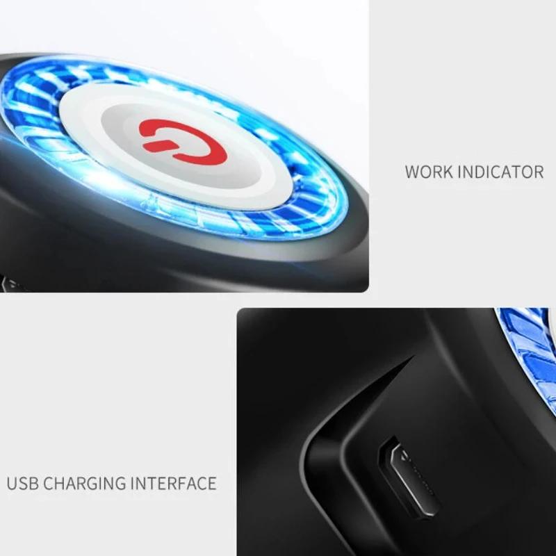 Domácí černý elektrický bezdrátový pumpovací voda balená automatický dávkovač láhev USB dobíjecí kbelík vodní pumpa