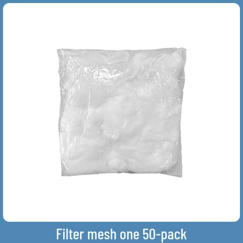 

Drain Rack Kitchen Sink Food Residue Filter & Storage Strainer Can paste cross-border barcode