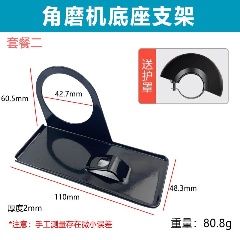 

Милые украшения Рождественские подарки One Size