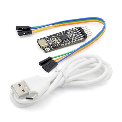 Moduli fai da te – Moduli elettronici