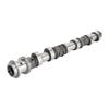 Engine Intake Camshaft Right Side 5184380AG for Dodge Ram 3.6L Engine