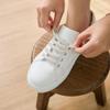 Jisyu Zec Platform Sneakers
