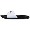 Nike Benassi Jdi Slide 343880-100
