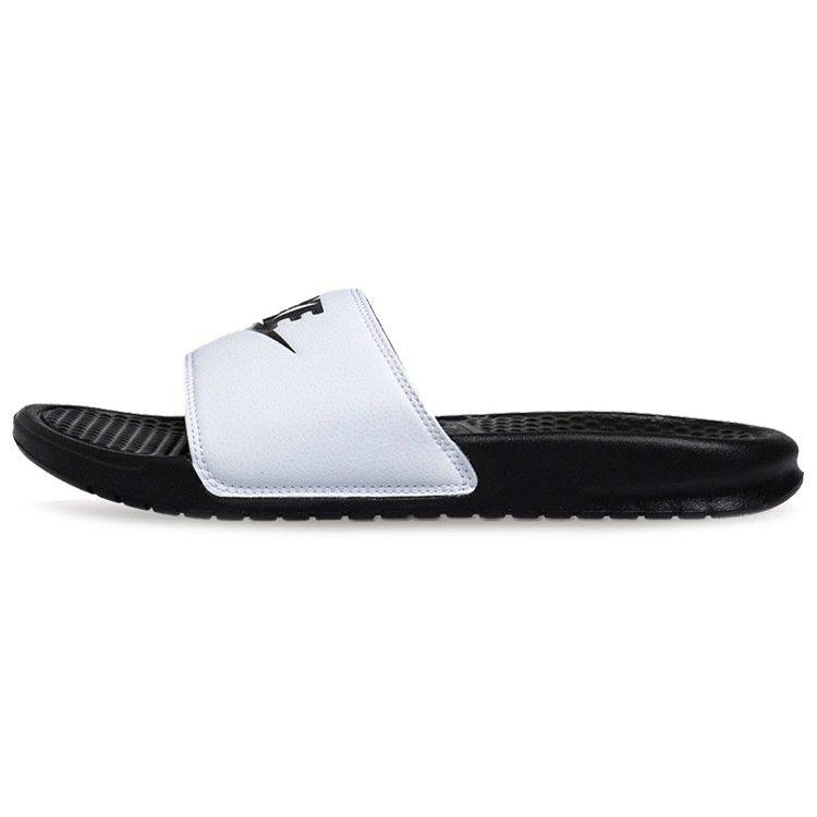Nike Benassi Jdi Slide 343880-100