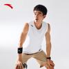 Anta Men's Breathable Quick-Dry Training Vest
