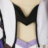 Ysir Elysia COS Clothes Honkai Impact 3 Game Play Clothes Suit Anime Animation Clothing Full Set Female