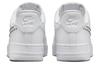 Nike Air Force 1 Low '07 Studded Swoosh Women's FQ8887-100