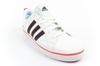 Adidas Vs Pace 2.0 [ID8209] y.42