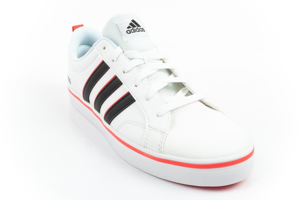 Adidas Vs Pace 2.0 [ID8209] y.42