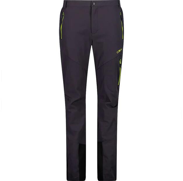 

CMP Брюки 30T2517 L