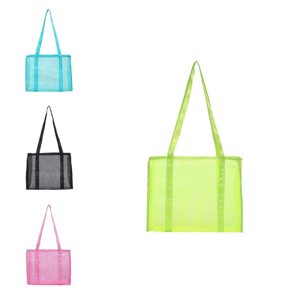 Chic Design Hollow Tote Bag For Women Stylish Versatile Large Capacity Shoulder Bag