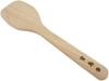 Endo Shoji Commercial Chinese BHL3901 Spatula, Use, Cypress,