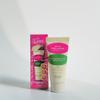 CKD Retino Kollagen Kleinmolekül 300 Straffende Glow Creme Maske (30 ml/50 ml/80 ml)