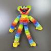 Kawaii Spiel Poppy Playtimes Serie 40CM Plüschtier Niedlicher Zeichentrickfigur Kreativität Hautfreundlich und Weich Plüschtier Geschenk